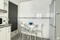 Apartment 100 m² Alicante, Spain