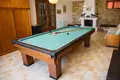 Вилла 4 комнаты 300 м² Кассандрино, Греция