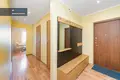 Квартира 2 комнаты 52 м² в Каунасе, Литва
