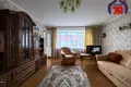 2 room apartment 50 m² Sluck, Belarus