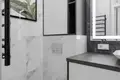 1 room apartment 45 m² Odesa, Ukraine