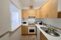 Appartement 2 chambres 80 m² Manilva, Espagne