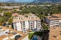 Mieszkanie 2 pokoi 85 m² lAlfas del Pi, Hiszpania