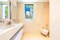 5 bedroom house 465 m² Rio Real, Spain