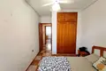 Mieszkanie 2 pokoi 72 m² Orihuela, Hiszpania