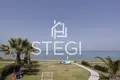 Villa 10 habitaciones 886 m² Pefkochori, Grecia