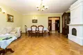 Haus 8 zimmer 292 m² Blonie Wies, Polen