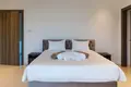 Villa de tres dormitorios  Ayia Napa, Chipre
