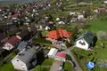 Casa 8 habitaciones 400 m² Kobylany, Polonia