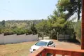 Cottage 3 bedrooms 250 m² Paliouri, Greece