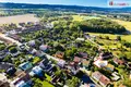 Maison 179 m² okres Ceske Budejovice, République tchèque