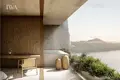 Maison 2 chambres 1 830 m² Mazatlan, Mexique