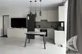 Apartamento 3 habitaciones 71 m² Brest, Belarús