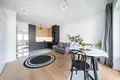 Wohnung 2 zimmer 43 m² Posen, Polen