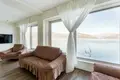 villa de 5 chambres 240 m² Krasici, Monténégro