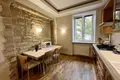 2 room apartment 61 m² Homyel, Belarus