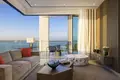 Mieszkanie 2 pokoi 120 m² Limassol, Cypr