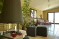 Villa de 4 habitaciones 220 m² Imperia, Italia
