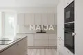 Maison 5 chambres 121 m² Jyvaskyla sub region, Finlande