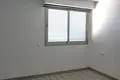 2 bedroom apartment 116 m² Mijas, Spain