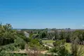 Haus 4 Schlafzimmer 256 m² San Pedro Alcantara, Spanien