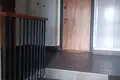 1 room apartment 45 m² Barawlyany, Belarus