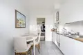 Appartement 2 chambres 53 m² Naantali, Finlande