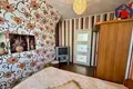 Haus 159 m² Zapollie, Belarus