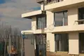 Apartamento 1 habitación 47 m² Pomorie, Bulgaria