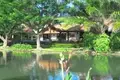 3-Zimmer-Villa 441 m² Rawai, Thailand