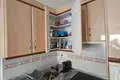 Bungalow 1 pokój 32 m² Torrevieja, Hiszpania