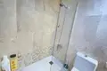 Apartamento 1 habitacion 66 m² Dos Hermanas, Španjolska