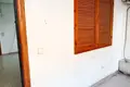 2 bedroom apartment  Torrevieja, Spain
