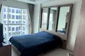 1 bedroom apartment 44 m² Ban Na Chom Thian, Thailand