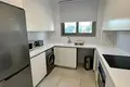 3 room apartment 2 m² Paphos District, Cyprus