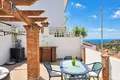 6 bedroom house 247 m² Spain, Spain