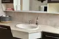 Apartamento 3 habitaciones 123 m² en Limasol, Chipre