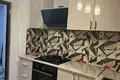 Wohnung 5 zimmer 120 m² Tiflis, Georgien