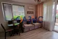 Apartamento 2 habitaciones 50 m² Sveti Vlas, Bulgaria