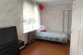 Apartment 40 m² in Kaliningrad, Russia