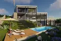 4-Schlafzimmer-Villa 237 m² Trau, Kroatien