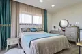 Villa de 3 habitaciones 170 m² Agios Epiktitos, Chipre del Norte
