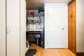 Дом 4 комнаты 118 м² Saarenkyla, Финляндия