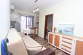 6-Schlafzimmer-Villa  Bar, Montenegro