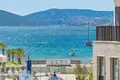 1 bedroom apartment 55 m² Tivat, Montenegro