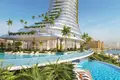 Complejo residencial Como Residences