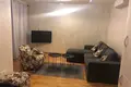 1 bedroom apartment 44 m² Boreti, Montenegro