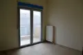 Mieszkanie 4 pokoi 130 m² Palaiokastro, Grecja