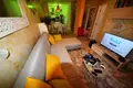 Mieszkanie 2 pokoi 60 m² Hurghada, Egipt