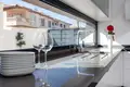 3 bedroom villa 151 m² Pilar de la Horadada, Spain